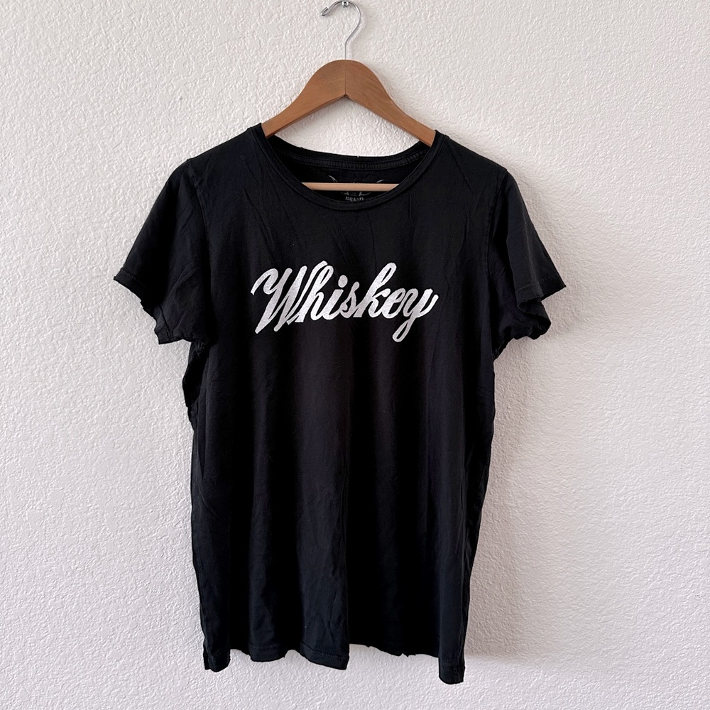 Bandit Brand Tee